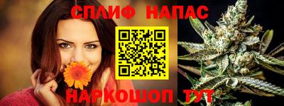 эйфоретик Пугачёв