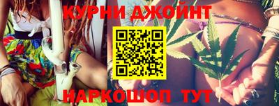 эйфоретик Пугачёв