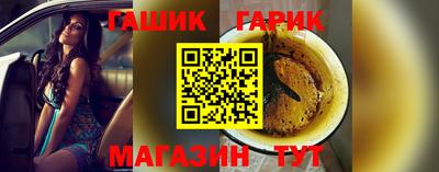 эйфоретик Пугачёв